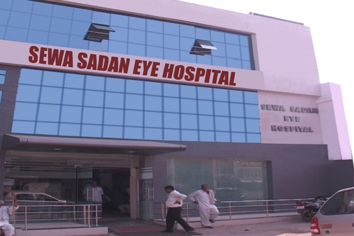https://cache.careers360.mobi/media/colleges/social-media/media-gallery/19902/2018/12/18/Campus View of Sewa Sadan Eye Hospital Trust Bhopal_Campus-View.jpg